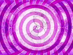 Intense Sissy Teasing With Monster Black Cock Denial In Femdom Instruction