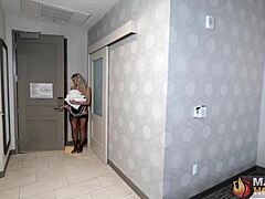 i feel so aroused as inked busty blonde brianna dymond sucks and rides rome major's bbc passionately