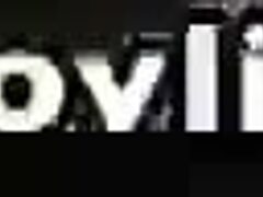 棕髮妹Cadence Lux泳池戶外硬核POV 😎💦