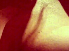 hey, this cute blonde girl looks so innocent in her miniskirt, but she's a total slut riding cock in cowgirl, moaning loud with her tight shaved pussy getting fucked quick and wet 😏