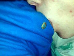 uhh i love bj day so muchh... just suckin that cock deep with face fuckin till i cum hardd