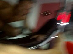 Rough Missionary Fucked by Bull