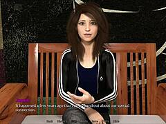 My New Memories 39 Game Release!