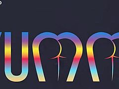 i love getting my big ass double penetrated with dildo and cock alongside cris bathory in this brazilian slut adventure