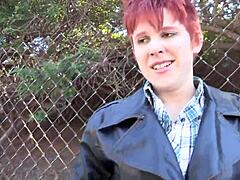 Rough lesbians engage in intense bisexual cougar milf action with moaning orgasms and wet pussy play.