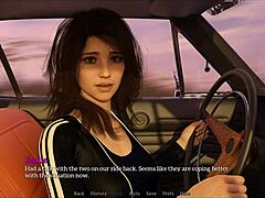 My New Memories 39 Game Release!