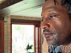 jealous bitches kick off act one with intense intro!