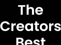 Sexy Ebony Nerd Slut With Big Boobs Gets Facial Cumload After Wet Blowjob