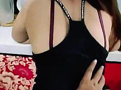 Blonde Cutie Gets Bent Over For Doggystyle Pounding In Kitchen Until Satisfied!