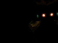 Possessed Daisy Titfuck With Big Tits And Cumshot