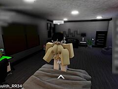 Part 1 Shows Passionate Sex With Cumslut In Blowjob Doggystyle Missionary And Riding Positions