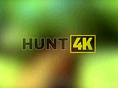 hey hunter, you talked that young 18+ lady into outdoor blowjob cheating on husband??