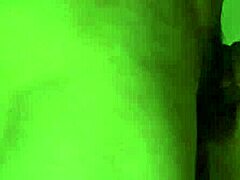 I feel so aroused watching hot Asian Saki Sudou's blowjob with her ample tits in uncensored JAV.