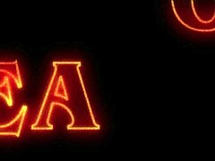 S4e13 ella makes sucks and fucks me until i give her a mouthful of cum