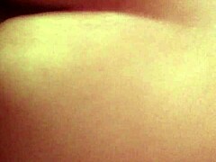 i luv how he fucks me de perrito my big ass mexican milf body shakes so much