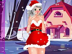 dialogic-provocative lets play paradise island part 3 he fucks me outdoors right in the pussy bent over