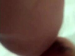 Hey boss, watch this secretary sucking your big interracial cock in the office leak