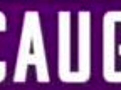 Step Parents Gone Teen 18+ Stepsiblings Dive into Tight Pussy Riding in Garage Pov