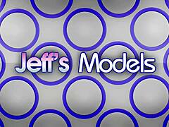 i feel so chubby and plump with my bbw body during hardcore sessions mandy in 8 min