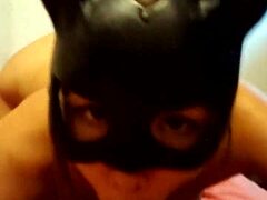 hey mexican fans, this one's for pepina chilena with love and fun vibes 😘 xd