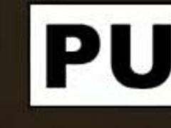 Hey, check out Nikita sliding that toy deep into her tight pussy! 😏🔥