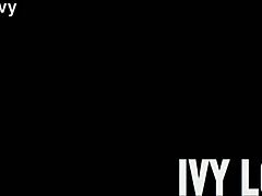 Orange gapes anal teen 18+ barefoot naked hairy ass hairy pussy gape brunette latin food hardcore solo huge toy girl next door wet pussy doggystyle close-up bush glasses farts orgasm