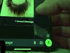 four cute latina sluts ride big cock in pov for team entry