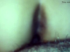 wanna see real homemade sex with my old lady in the hotel room?