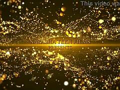 Sexy skinny jana red dives into intense anal interracial action with big black cock domination, deepthroat, and gaping assplay in colombian style