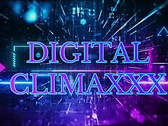 So this pawg teen step daughter was chilling when her black step dad with BBC decided to face fuck her roughly. She ended up bent over in doggystyle, taking that monster cock deep in her ass while moaning like crazy.