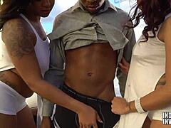 give me that luxury blowjob with deepthroat and facial cumshot from cute slut outdoors in florida