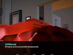 Hey, diving into my new family story episode 299