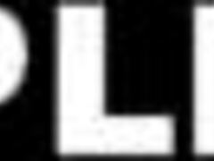 oh man, i got caught shoplifting as this petite brunette teen... now mike mancini's strip searching me, feels so intense!