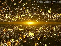 Sexy skinny jana red dives into intense anal interracial action with big black cock domination, deepthroat, and gaping assplay in colombian style