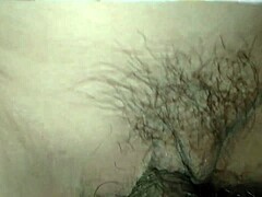 She Couldn't Wait to Gape with Best Friend – Intense Fucking Leads to Shaved Pussy Creampie and Orgasm! 🔥💦