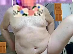 Zea812 update 45 from April 25 2025