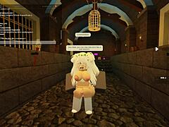 Discovering Hidden Adventures in Roblox Episode 122