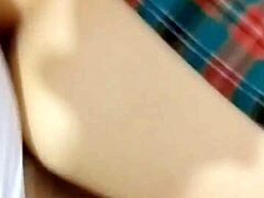 哎呀老师现在咋办，墨西哥女学生户外公共肛交内射