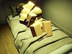 oh man, that birthday surprise with big ass and tits sex from a monster cock was the best gift ever, ending in hot cum everywhere.