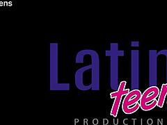 they wreck ivanna james' ass with huge gape