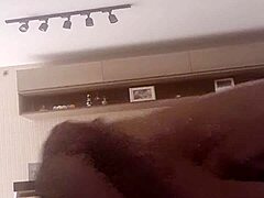 Alineflavio Shares Latest Update From August 8 2024 With Beautiful Moments