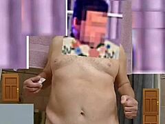 Zea812 update 45 from April 25 2025