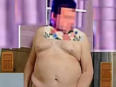 Zea812 update 45 from April 25 2025