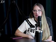 watch naty varga's hottest moments in fire cast with baby fire, featuring brazilian swingers and outdoor domination games.