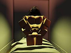 oh man, that birthday surprise with big ass and tits sex from a monster cock was the best gift ever, ending in hot cum everywhere.