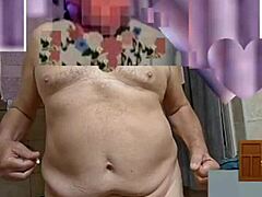 Zea812 update 45 from April 25 2025