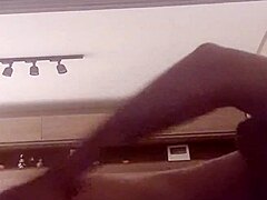 Alineflavio Shares Latest Update From August 8 2024 With Beautiful Moments