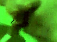 Alineflavio Shares Latest Update From August 8 2024 With Beautiful Moments