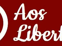 Oh man, diving into wild putaria in an open relationship with those libertine stories 😏🔥