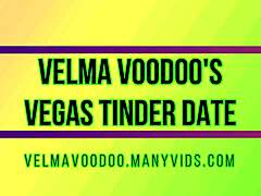 bbw velma voodoo gets wet squirting all over that big black cock